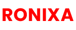 Your Store