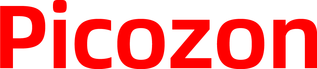 Picozon.com