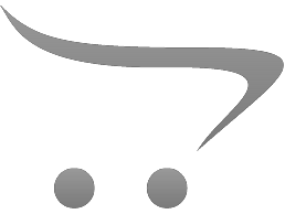 test 1